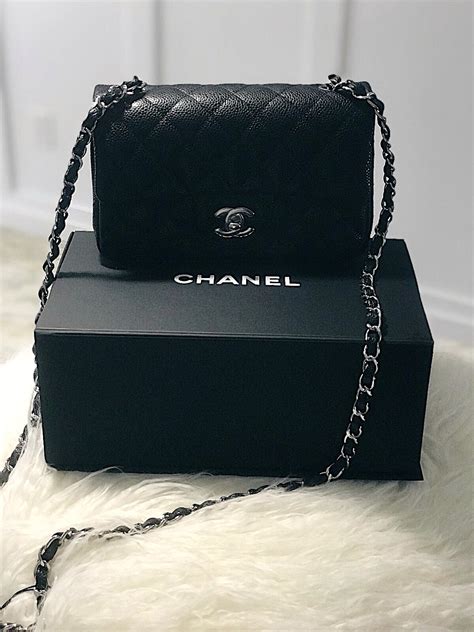 chanel mini flap bag price 2022|Chanel mini flap bag rectangular.